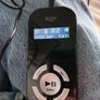 Bush Mp3 Player Image 2