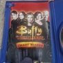 buffy the vampire slayer chaos bleeds Image 2