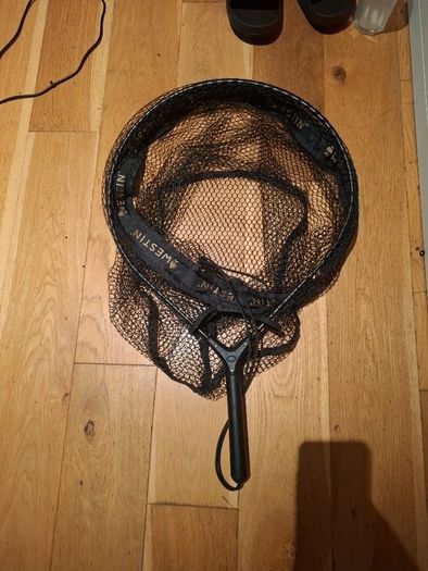 fishing net