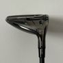 TaylorMade Qi35 3 Wood 16.5 degrees Ventus Fukijura 6-S (Stiff) Image 4