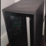 oven Image 3
