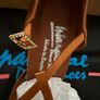 dance shoes Image 9