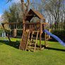 Premium Play centre & Climbing wall Image 2