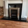 Electric Fire Image 3