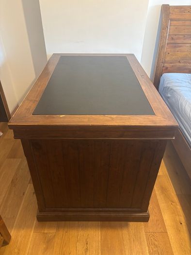 Desk office