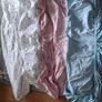 Free Kids Bed Image 7
