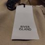 River Island Playsuit New With Tags Image 2