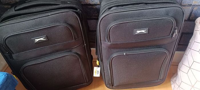 suitcase