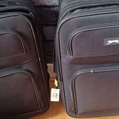 suitcase
