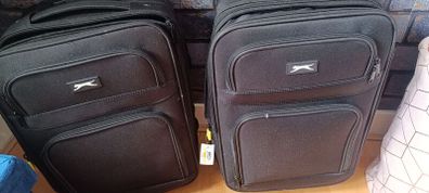 suitcase