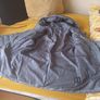 montirex jacket,in perfect condition,XL boys Image 6