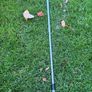 Mizuno S18 55 Degree Wedge Image 4