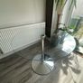 Dining table Free Image 2