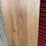 wooden floor Image 2