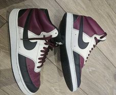 Nike Runners Mens