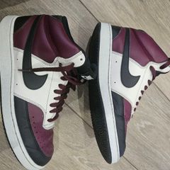 Nike Runners Mens