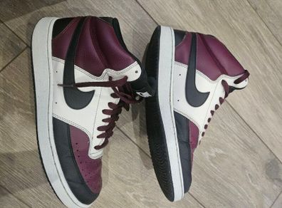 Nike Runners Mens
