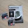 Baby Brezza Bottle Washer Pro with steriliser and dryer Image 6
