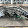 Headlight Nissan Leaf Image 4