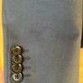 Boys Suit Jacket Image 5