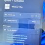 HP ENVY 15.6" ryzen 7 5k series Image 2