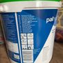 Industrial disinfectant wipes - large bucket Image 2