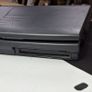 Toshiba Satellite Pro 4280 Laptop - For Parts or Repair Image 4