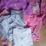 Girls clothes 4-5y Image 2
