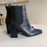Topshop boots Image 2