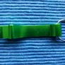 Bottle Opener Key Chain Image 4