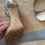 Jimmy Choo Heels Image 4