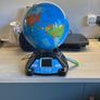LeapFrog Magic Adventures Toy Globe Image 2