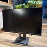 24 Full HD Monitor Great Condition Image 4
