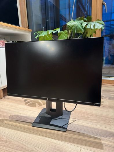 24 Full HD Monitor Great Condition