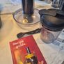nutribullet juicer Image 3