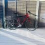 Felt Road Bike Image 2