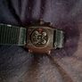 Watch polar vantage m2 Image 4