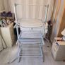 Heated Airer Image 3