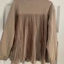 sweater Image 2