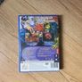 yu gi oh gx and duel masters Image 7