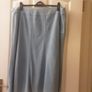 Skirt/M&S Skater Style Skirt .. Size: 22 UK .. 50 EU Image 2