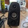 Logitech Z506 5.1 Surround Sound System + Extended Rear Cables Image 3