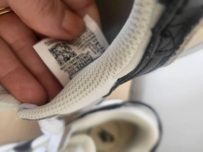 Nike womens trainers