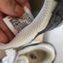 Nike womens trainers Image 4