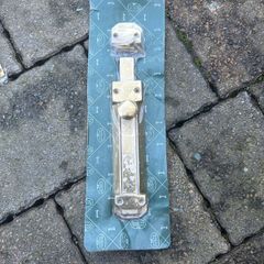 bolt