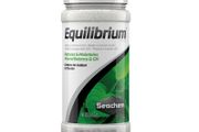 Seachem Equilibrium 300g Minerals For Plants