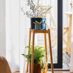 IKEA Plant stand