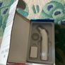 Omron Gentle Temp 520 Image 2