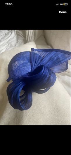 Wedding shoes & Bag
