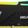 ram Image 2
